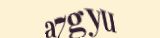 �����