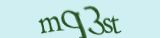 �����