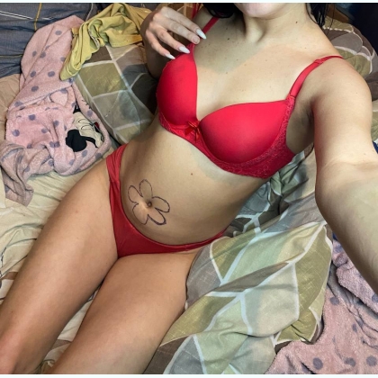 ������������� ����� ������� ��� ����������� ������� � ������