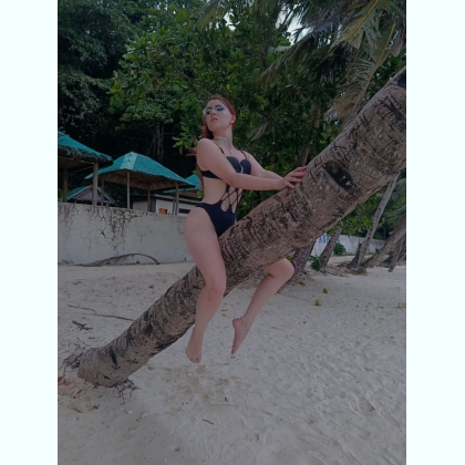 ����� ������� � ����� ����o� ��� ����� ����k� B ��